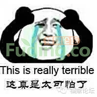 0?wx_fmt=png.jpg
