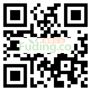QQͼƬ20151023121455.png