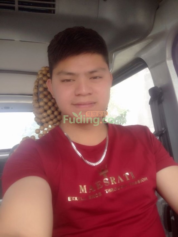 image.jpeg
