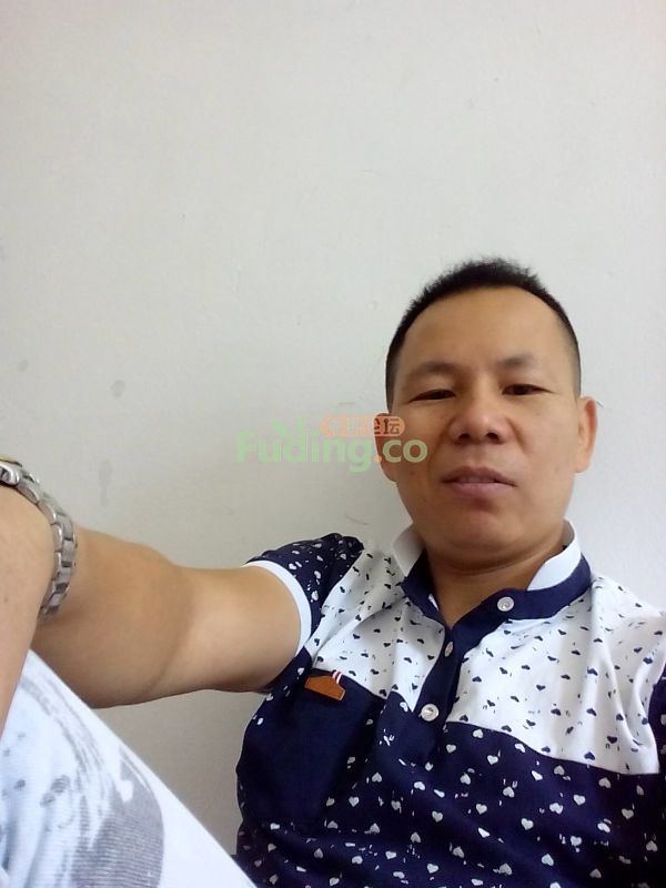 IMG_20150801_111218.jpg