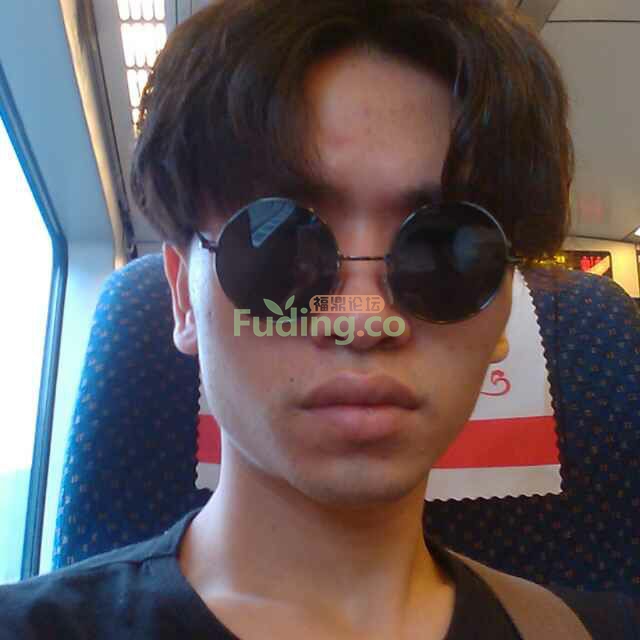 hdImg_9d13b955c00540da6f7e33d999cff90f.jpg