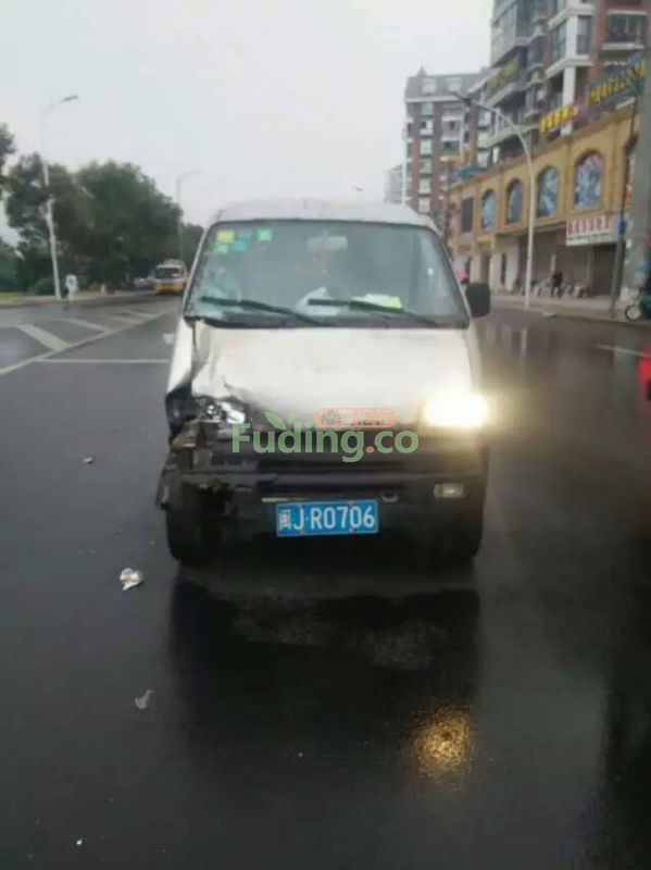 mmexport1445915895873.jpg