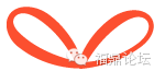 0?wx_fmt=png.jpg