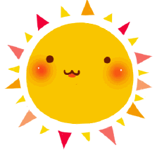 0?wx_fmt=gif.jpg