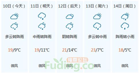 0?wx_fmt=png.jpg