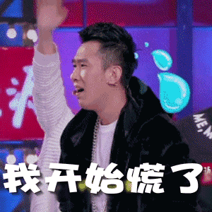 0?wx_fmt=gif.jpg