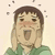 0?wx_fmt=gif.jpg