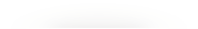 0.jpg