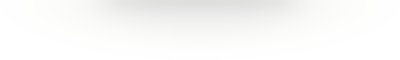 0.jpg