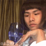 0?wx_fmt=gif.jpg