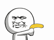 0?wx_fmt=gif.jpg