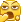 0?wx_fmt=gif.jpg