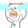 0?wx_fmt=gif.jpg