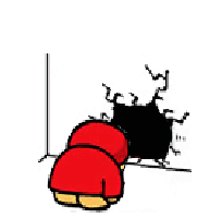 0?wx_fmt=gif.jpg