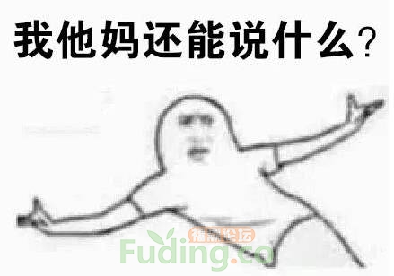 640?wx_fmt=png.jpg