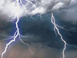 0?wx_fmt=gif.jpg