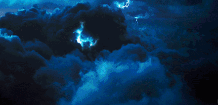 0?wx_fmt=gif.jpg