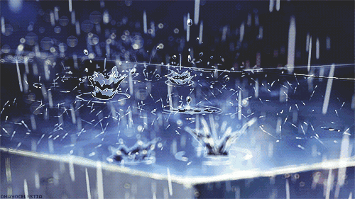 0?wx_fmt=gif.jpg