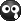 0?.jpg