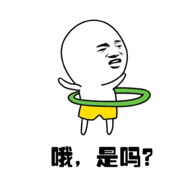 0?wx_fmt=gif.jpg