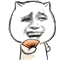 0?wx_fmt=gif.jpg