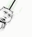 0?wx_fmt=gif.jpg