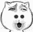 0?wx_fmt=gif.jpg