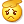 0?wx_fmt=gif.jpg