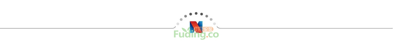 0?wx_fmt=gif.jpg