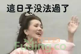 0?.jpg