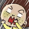 0?wx_fmt=gif.jpg