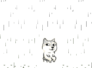 0?.jpg
