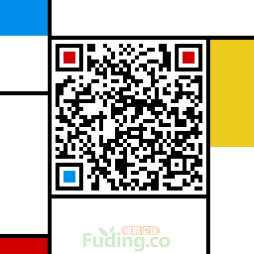 mmqrcode1476160200528.png