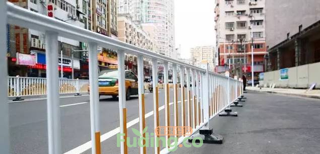 0?wx_fmt=png.jpg 0?wx_fmt=png.jpg