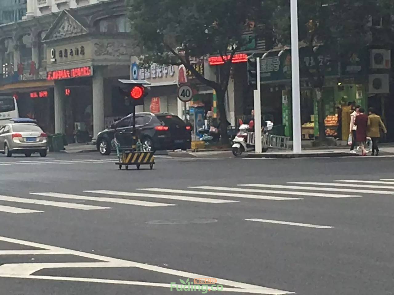 0?wx_fmt=jpeg.jpg 0?wx_fmt=jpeg.jpg