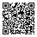 qrcode?scene=10000004&size=102&__biz=MzI4ODExMDY1MA==.jpg