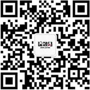 640?wx_fmt=jpeg.jpg 640?wx_fmt=jpeg.jpg