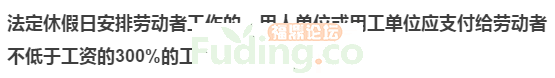 640?.jpg
