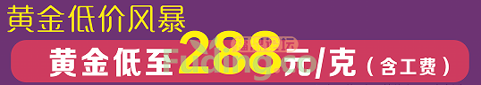 640?wx_fmt=png.jpg