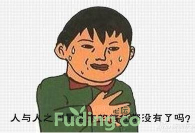 640?wx_fmt=png.jpg