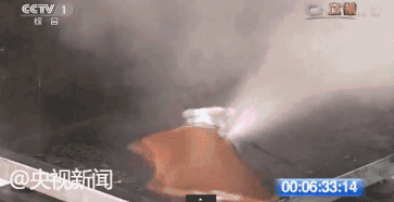 0?wx_fmt=gif.jpg