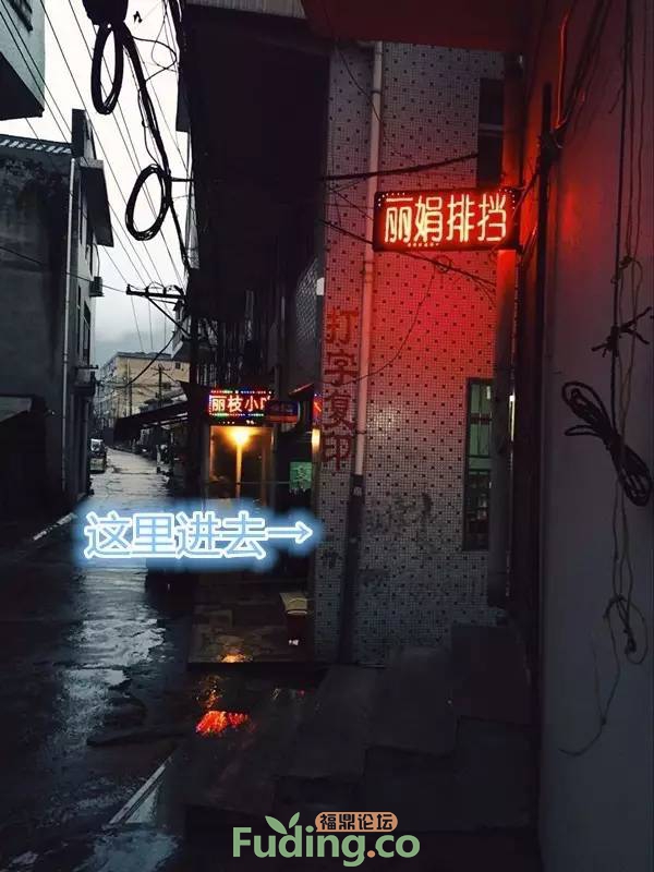 640?.jpg