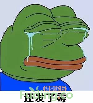 640?wx_fmt=jpeg.jpg