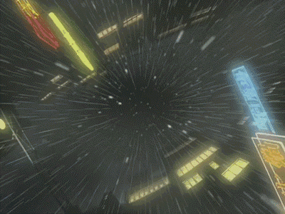 0?wx_fmt=gif.jpg