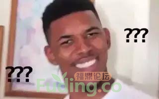 640?.jpg