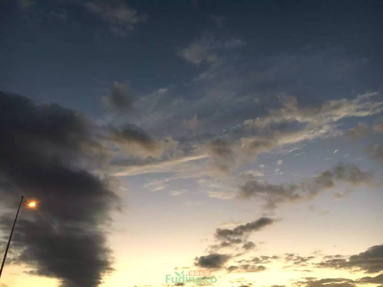 0?wx_fmt=png.jpg