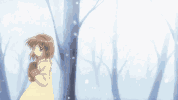 0?wx_fmt=gif.jpg