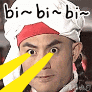 0?wx_fmt=gif.jpg