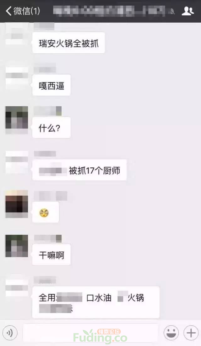 640?.jpg