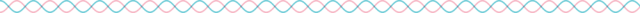640?wx_fmt=png.jpg